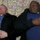 Image for article titled Money Makes You Less Rational Than You Think
